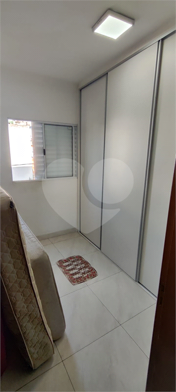 Apartamento 2 Dormitórios, Vaga. Vila Gustavo