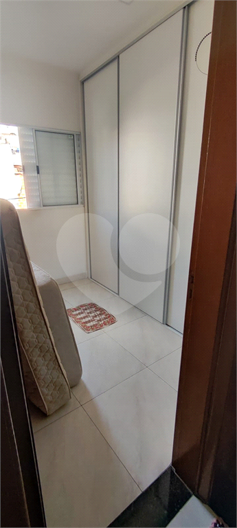 Apartamento 2 Dormitórios, Vaga. Vila Gustavo