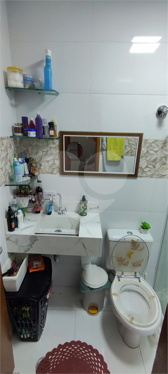 Apartamento 2 Dormitórios, Vaga. Vila Gustavo