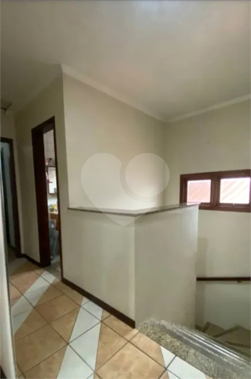 Sobrado, 3 quartos, 146 m² - Foto 10