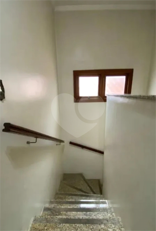 Sobrado, 3 quartos, 146 m² - Foto 9