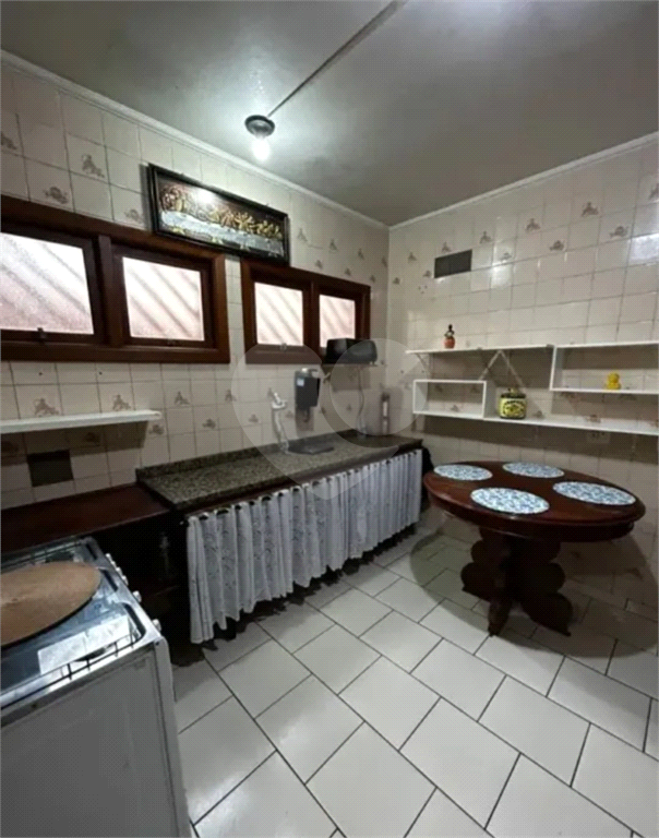 Sobrado, 3 quartos, 146 m² - Foto 5