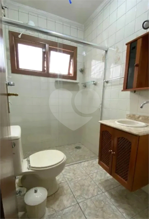 Sobrado, 3 quartos, 146 m² - Foto 18