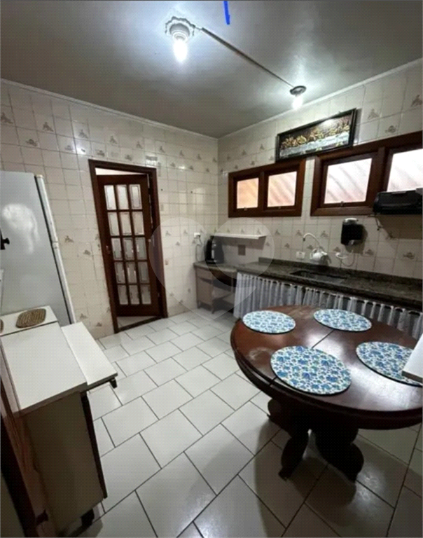 Sobrado, 3 quartos, 146 m² - Foto 4