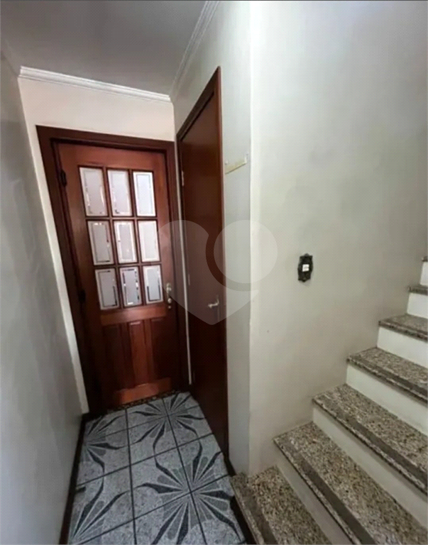 Sobrado, 3 quartos, 146 m² - Foto 7