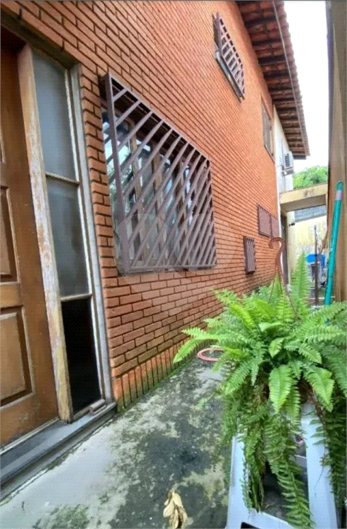 Sobrado, 3 quartos, 146 m² - Foto 19