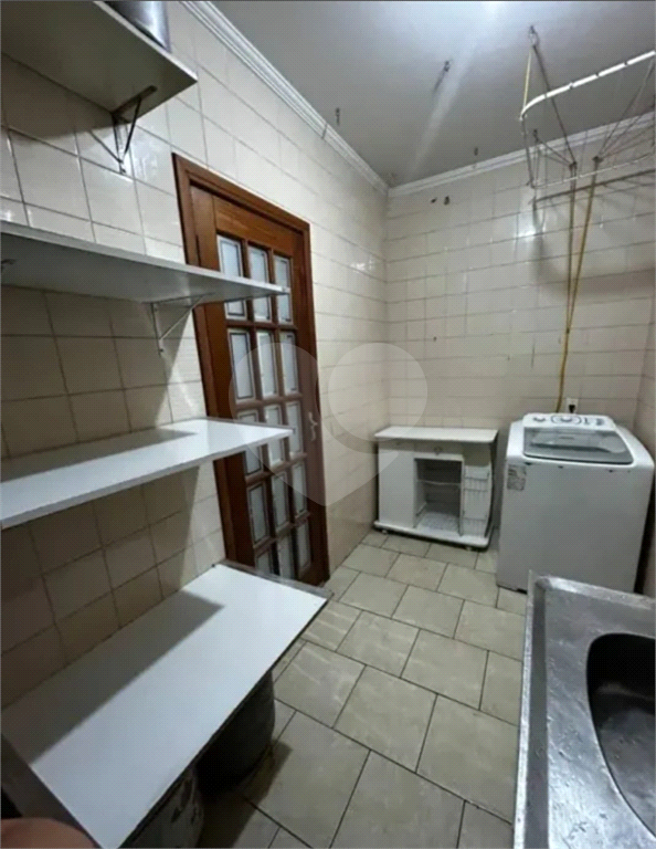 Sobrado, 3 quartos, 146 m² - Foto 21