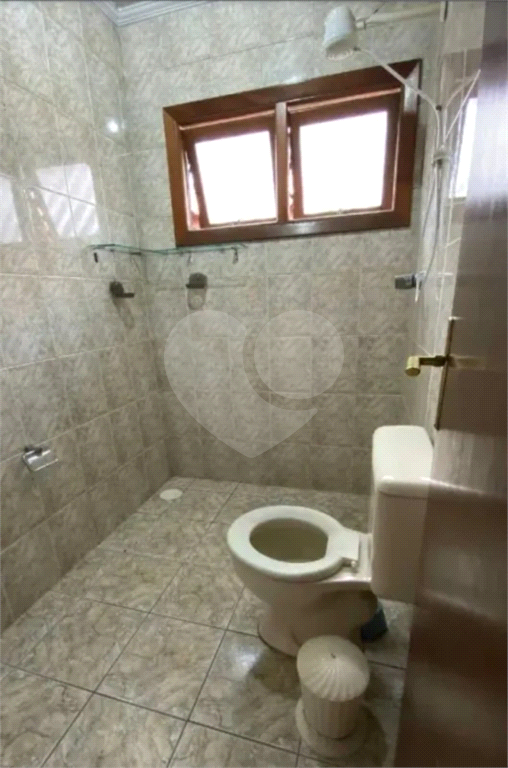 Sobrado, 3 quartos, 146 m² - Foto 13