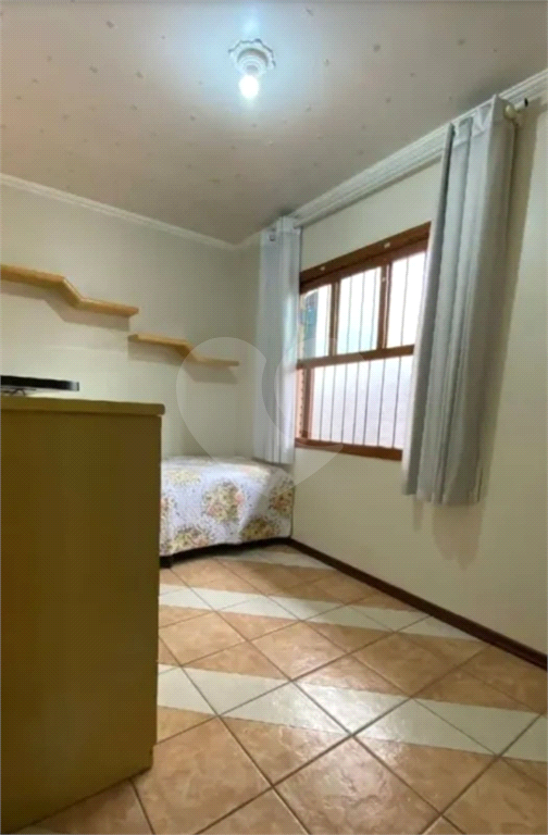 Sobrado, 3 quartos, 146 m² - Foto 8