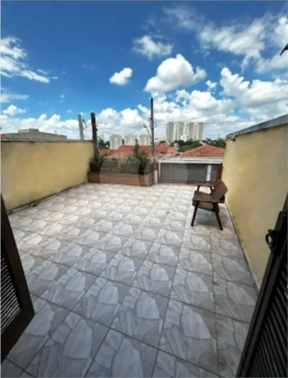 Sobrado, 3 quartos, 146 m² - Foto 15