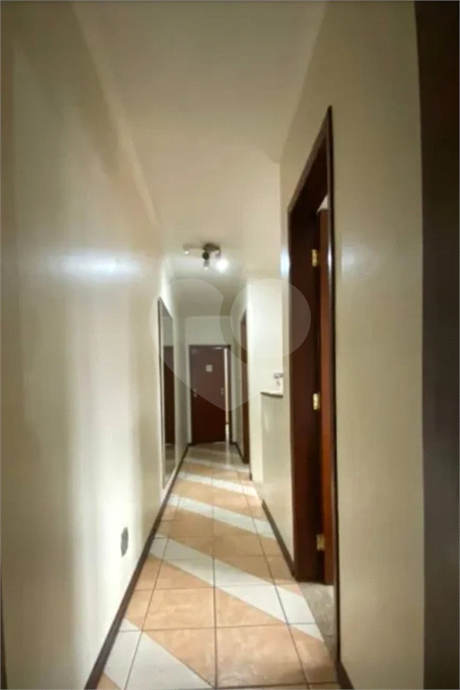 Sobrado, 3 quartos, 146 m² - Foto 11