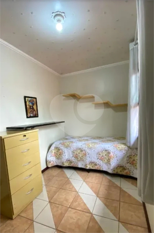 Sobrado, 3 quartos, 146 m² - Foto 12