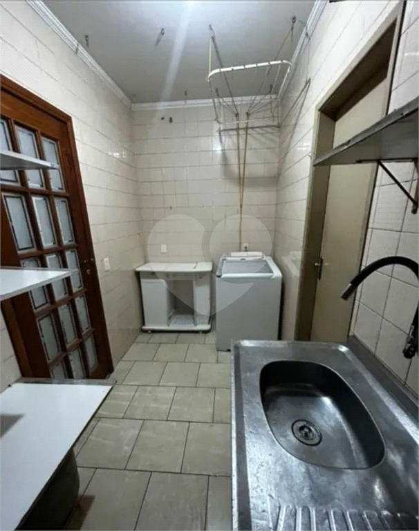Sobrado, 3 quartos, 146 m² - Foto 20