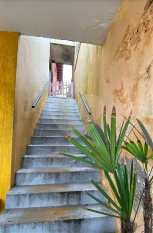 Sobrado, 3 quartos, 146 m² - Foto 22