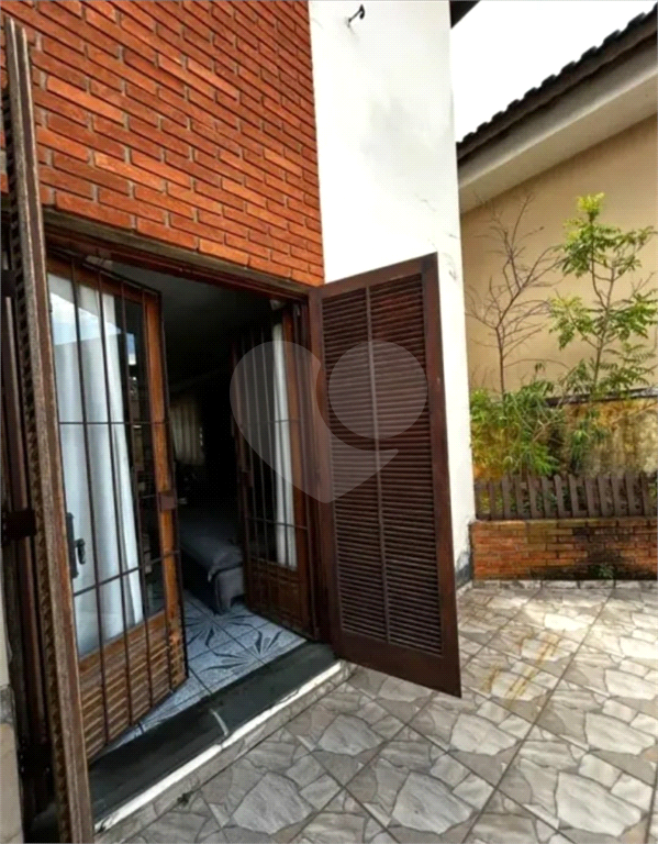 Sobrado, 3 quartos, 146 m² - Foto 14