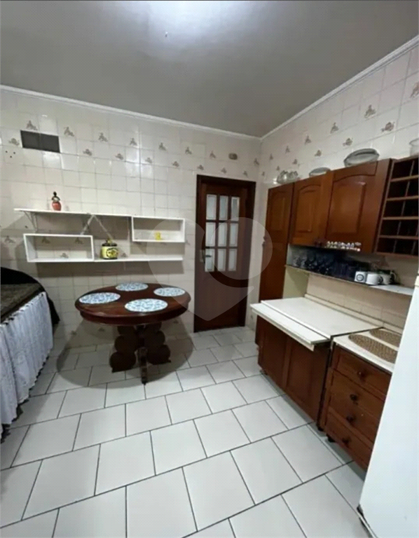 Sobrado, 3 quartos, 146 m² - Foto 6