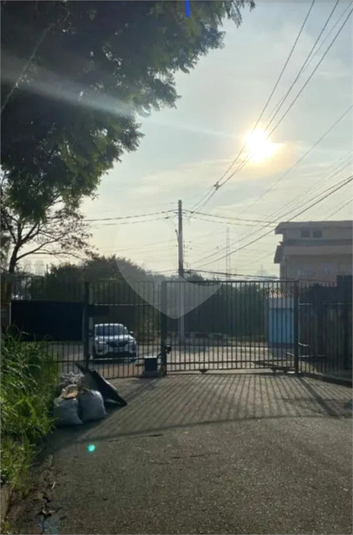 Sobrado, 3 quartos, 146 m² - Foto 17