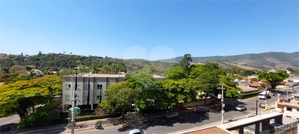 Apartamento, 3 quartos, 67 m² - Foto 5