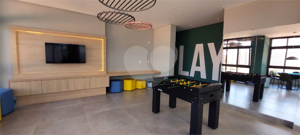 Apartamento, 3 quartos, 67 m² - Foto 48