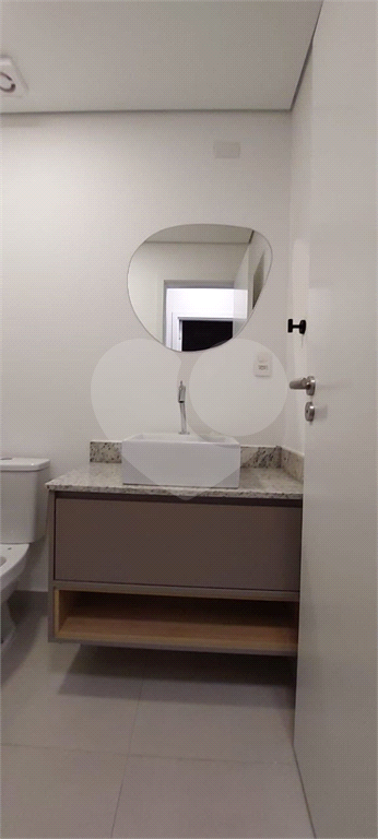 Apartamento, 3 quartos, 67 m² - Foto 12