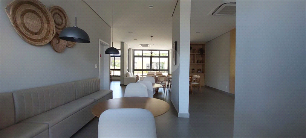 Apartamento, 3 quartos, 67 m² - Foto 39