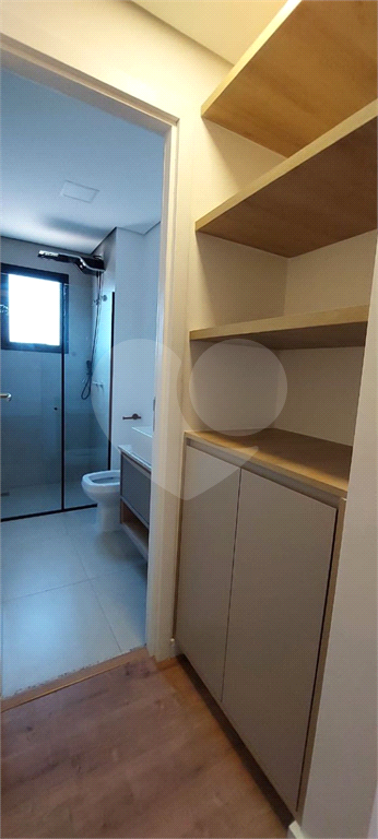 Apartamento, 3 quartos, 67 m² - Foto 21