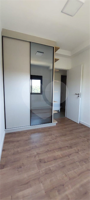 Apartamento, 3 quartos, 67 m² - Foto 16