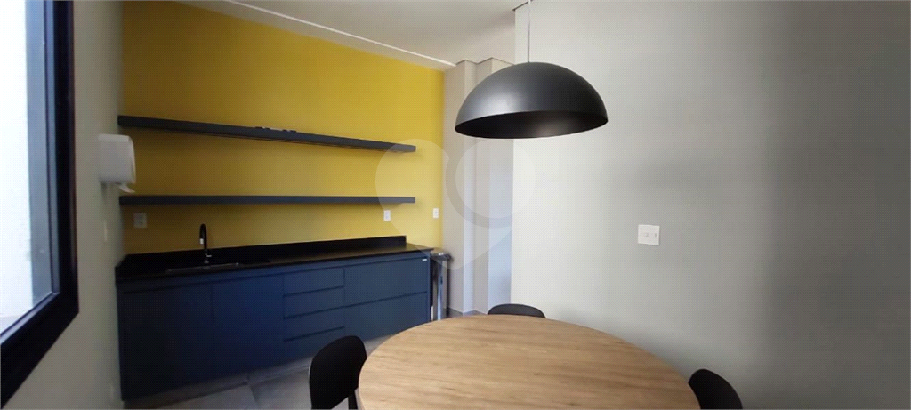 Apartamento, 3 quartos, 67 m² - Foto 31