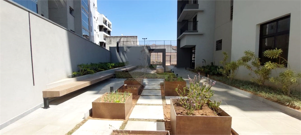 Apartamento, 3 quartos, 67 m² - Foto 35