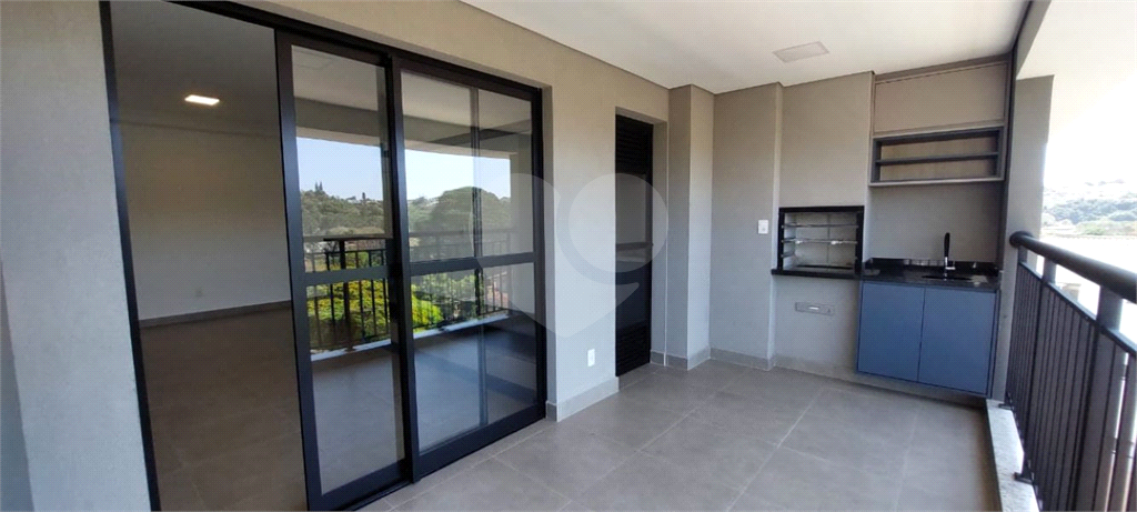 Apartamento, 3 quartos, 67 m² - Foto 4