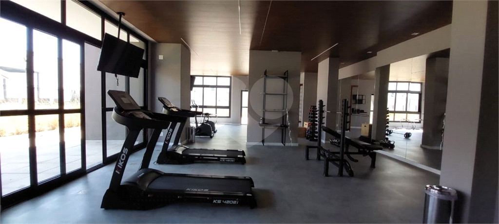 Apartamento, 3 quartos, 67 m² - Foto 50