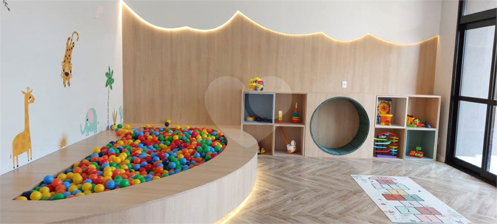 Apartamento, 3 quartos, 67 m² - Foto 24