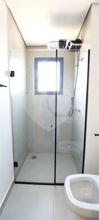 Apartamento, 3 quartos, 67 m² - Foto 23