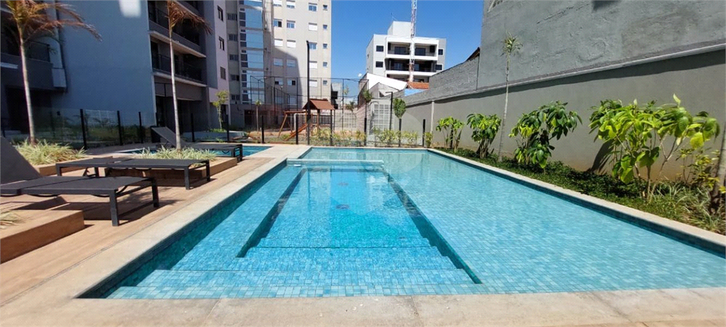 Apartamento, 3 quartos, 67 m² - Foto 44