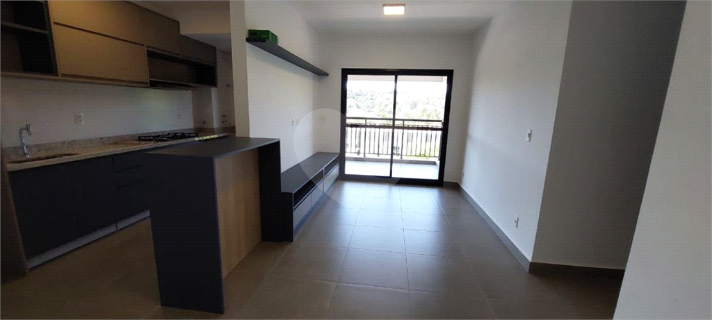 Apartamento, 3 quartos, 67 m² - Foto 2