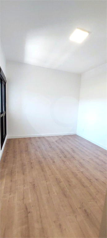 Apartamento, 3 quartos, 67 m² - Foto 17