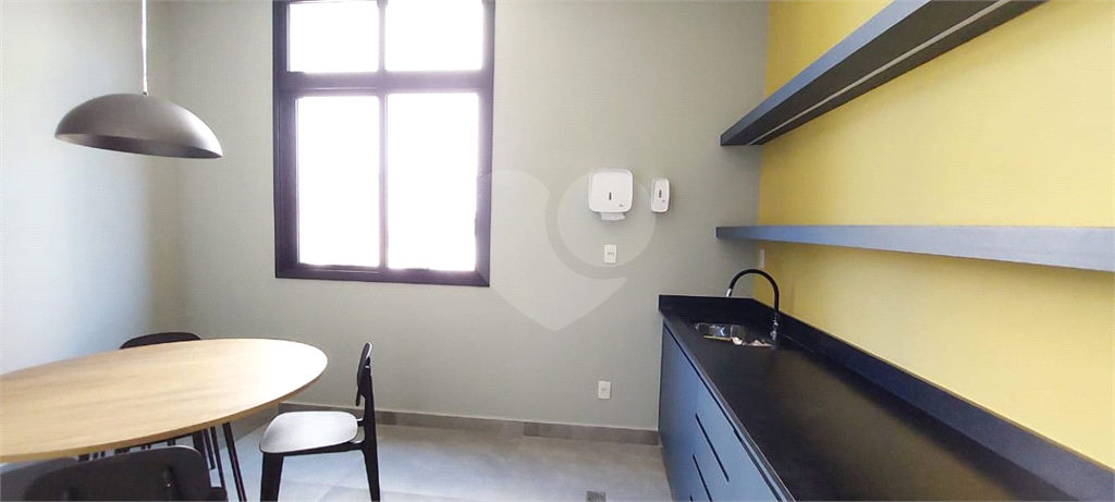 Apartamento, 3 quartos, 67 m² - Foto 30