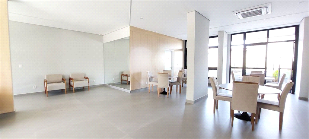 Apartamento, 3 quartos, 67 m² - Foto 38