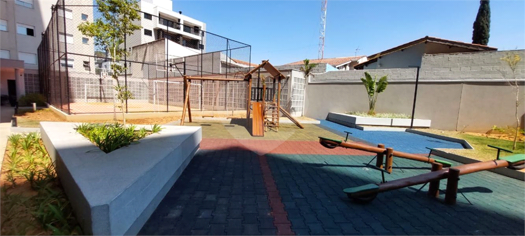 Apartamento, 3 quartos, 67 m² - Foto 32