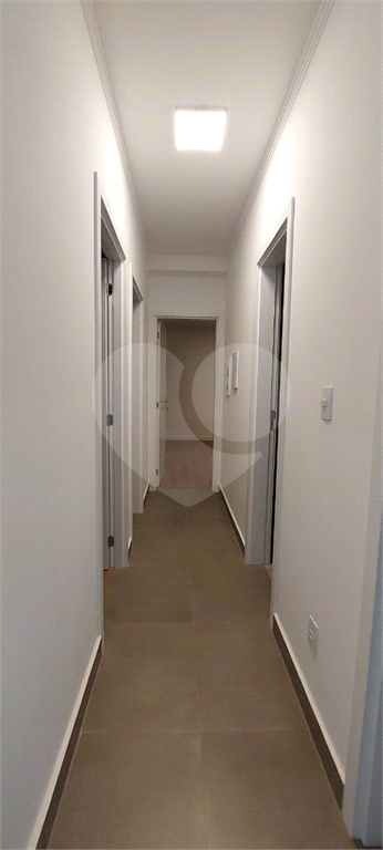 Apartamento, 3 quartos, 67 m² - Foto 9