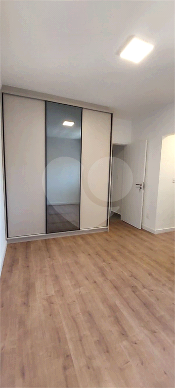 Apartamento, 3 quartos, 67 m² - Foto 18