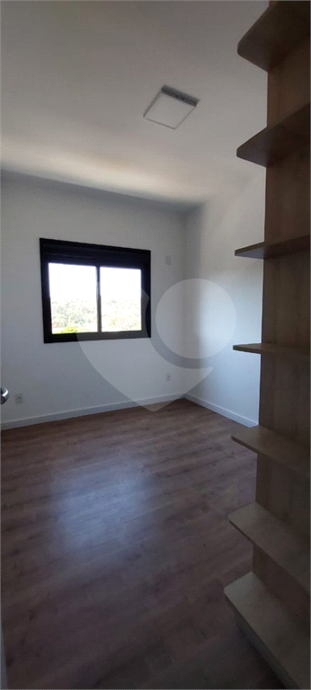 Apartamento, 3 quartos, 67 m² - Foto 14
