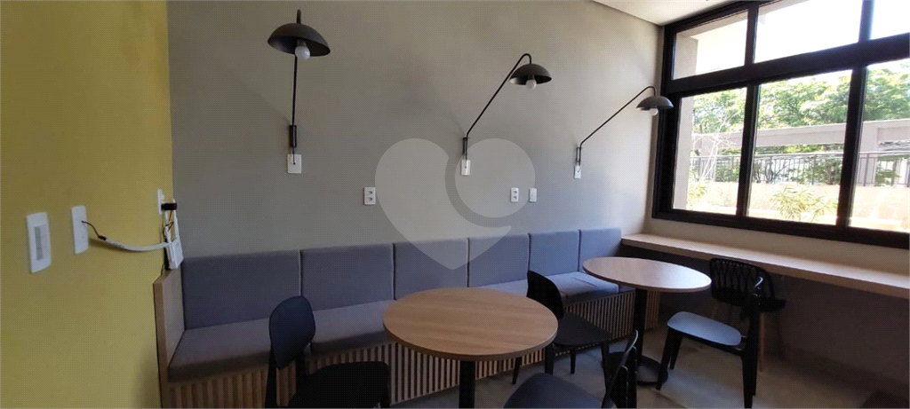 Apartamento, 3 quartos, 67 m² - Foto 29