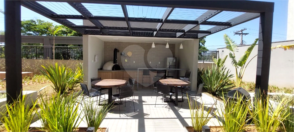 Apartamento, 3 quartos, 67 m² - Foto 34