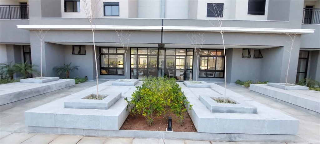 Apartamento, 3 quartos, 67 m² - Foto 41