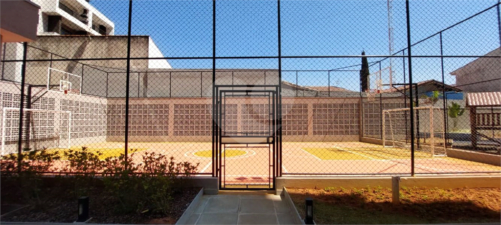 Apartamento, 3 quartos, 67 m² - Foto 45