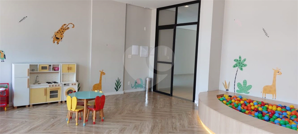 Apartamento, 3 quartos, 67 m² - Foto 25