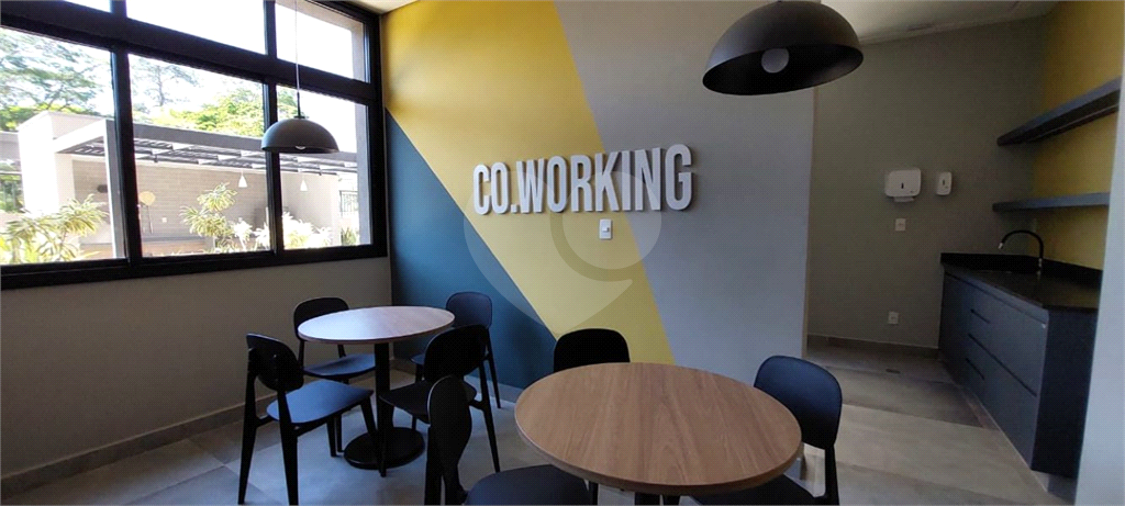 Apartamento, 3 quartos, 67 m² - Foto 28