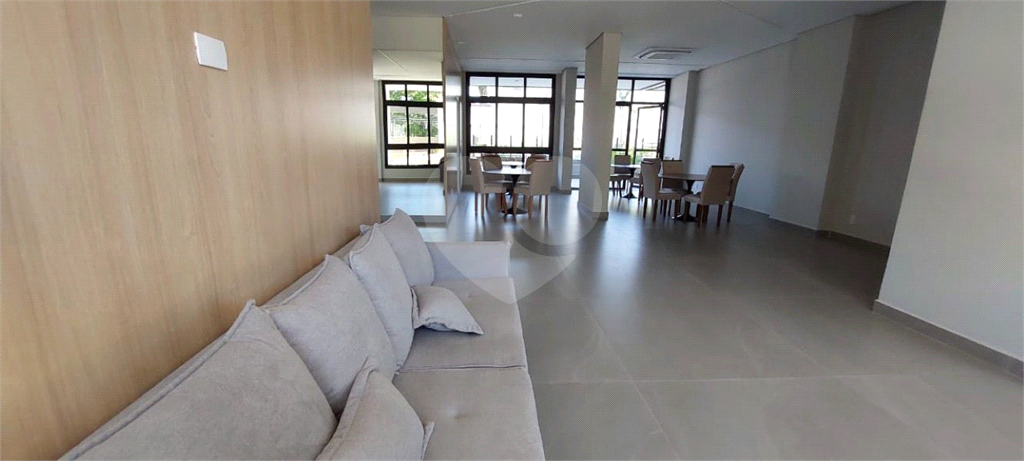 Apartamento, 3 quartos, 67 m² - Foto 40