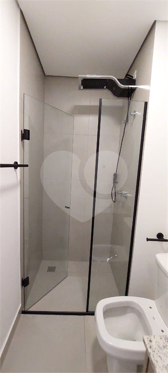 Apartamento, 3 quartos, 67 m² - Foto 13